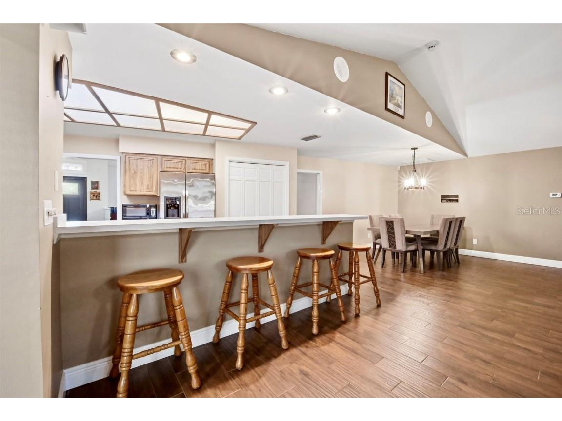 6122 Wisteria Loop Land O Lakes FL 34638 TB8456746 image33