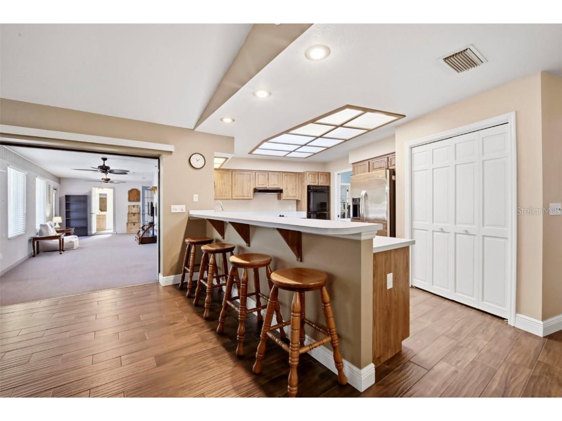 6122 Wisteria Loop Land O Lakes FL 34638 TB8456746 image34