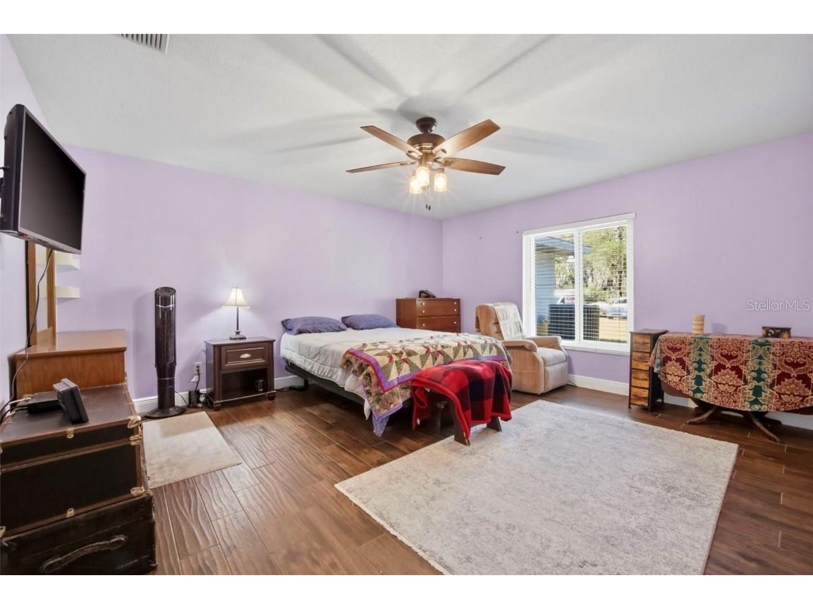 6122 Wisteria Loop Land O Lakes FL 34638 TB8456746 image35