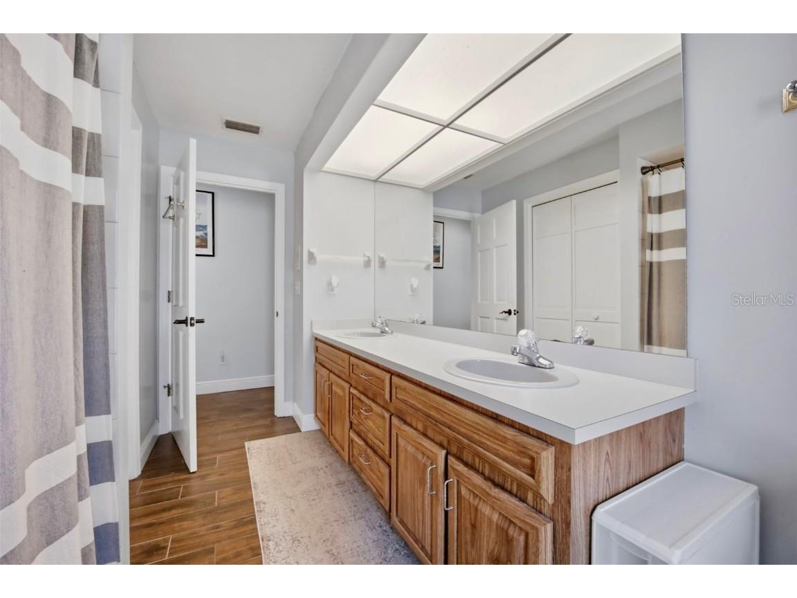 6122 Wisteria Loop Land O Lakes FL 34638 TB8456746 image36