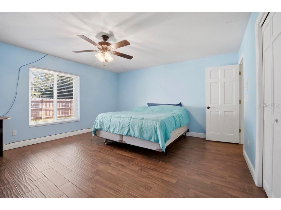 6122 Wisteria Loop Land O Lakes FL 34638 TB8456746 image37