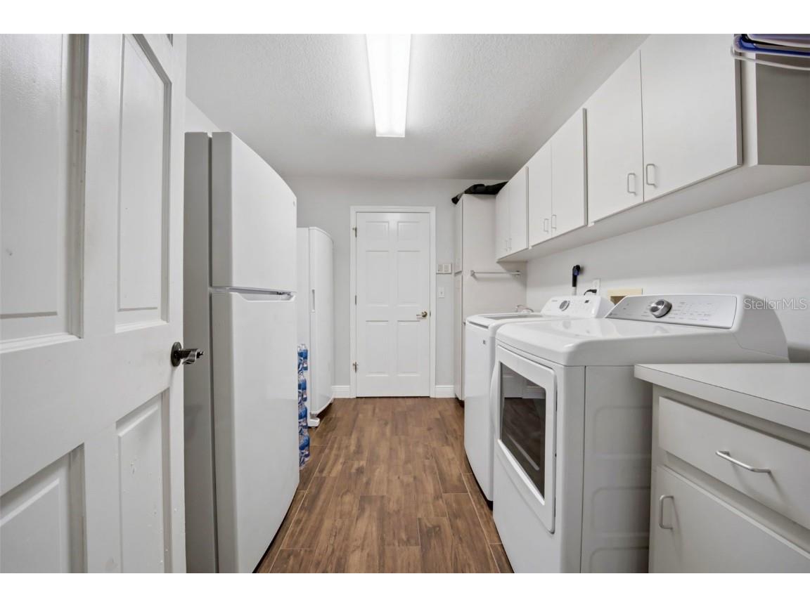 6122 Wisteria Loop Land O Lakes FL 34638 TB8456746 image38