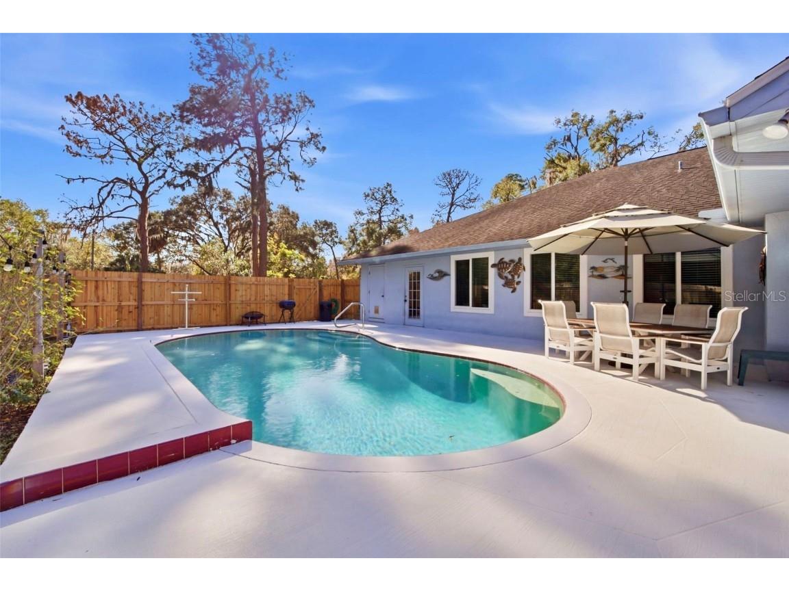 6122 Wisteria Loop Land O Lakes FL 34638 TB8456746 image39