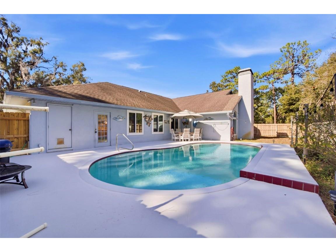 6122 Wisteria Loop Land O Lakes FL 34638 TB8456746 image4