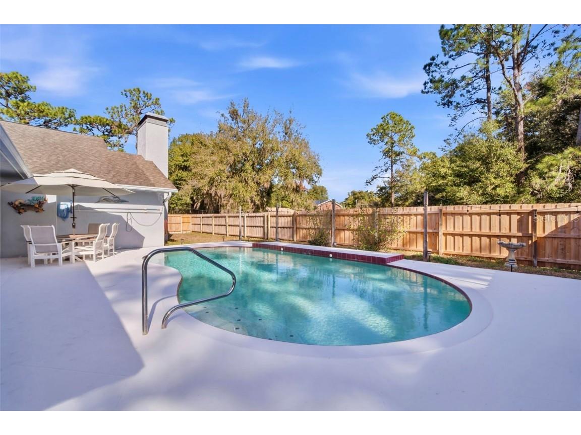 6122 Wisteria Loop Land O Lakes FL 34638 TB8456746 image40