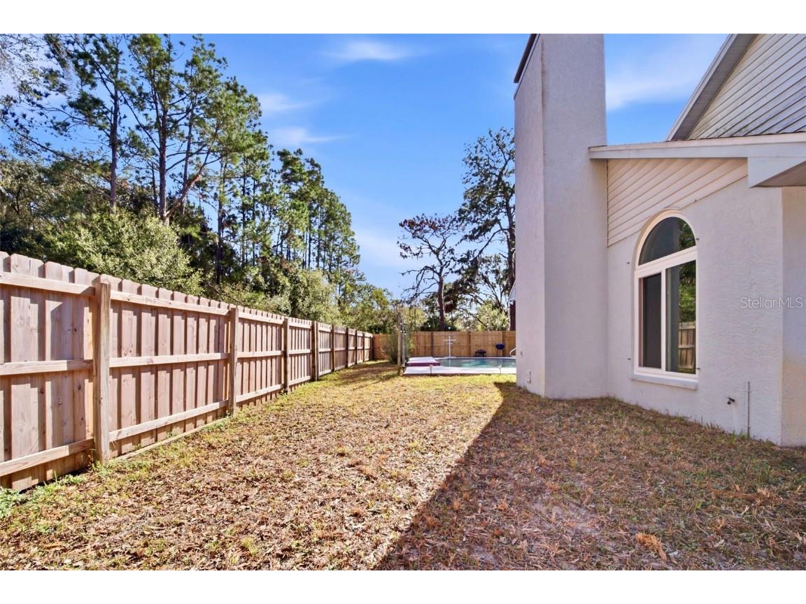 6122 Wisteria Loop Land O Lakes FL 34638 TB8456746 image41