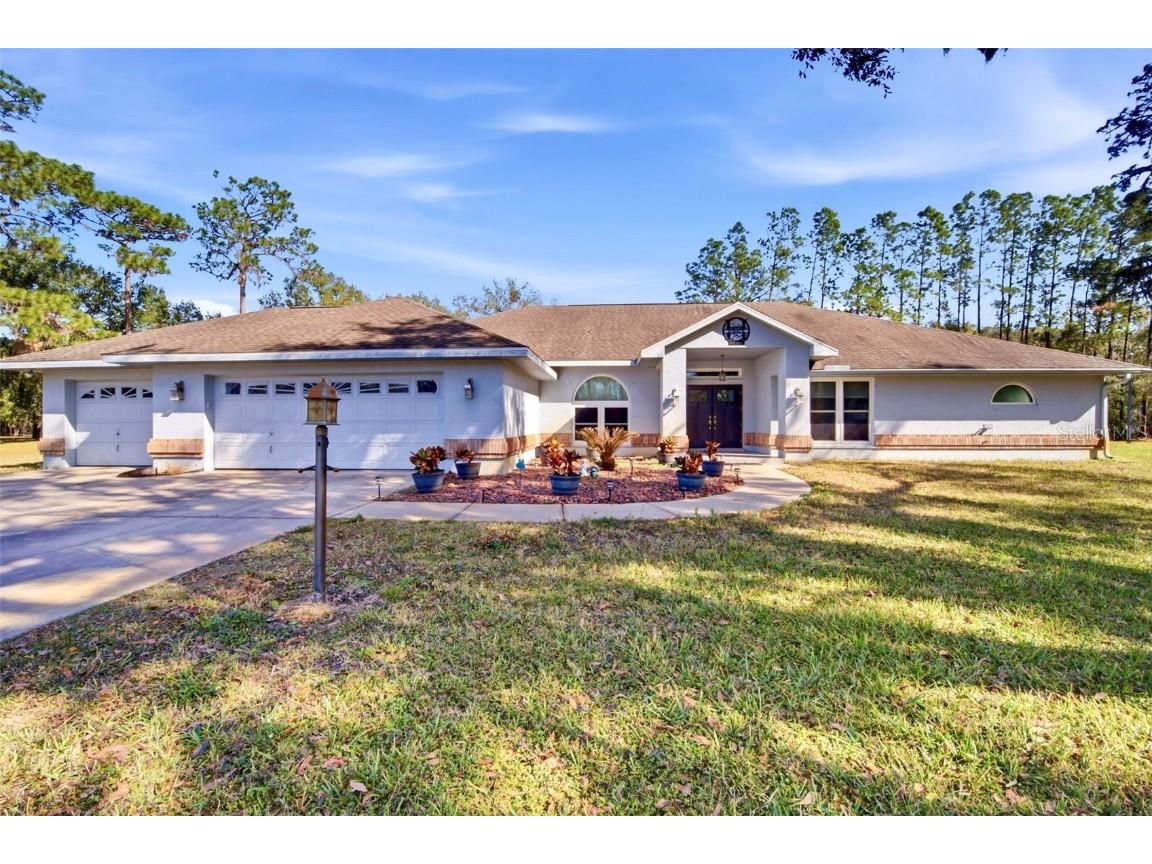 6122 Wisteria Loop Land O Lakes FL 34638 TB8456746 image42