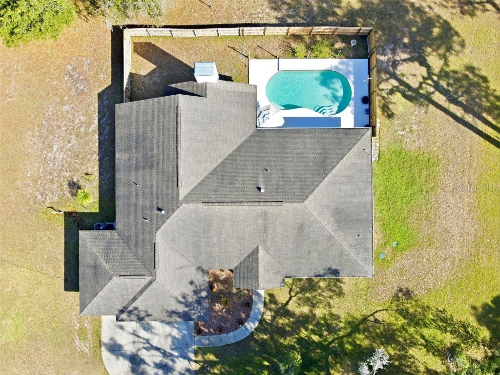 6122 Wisteria Loop Land O Lakes FL 34638 TB8456746 image43