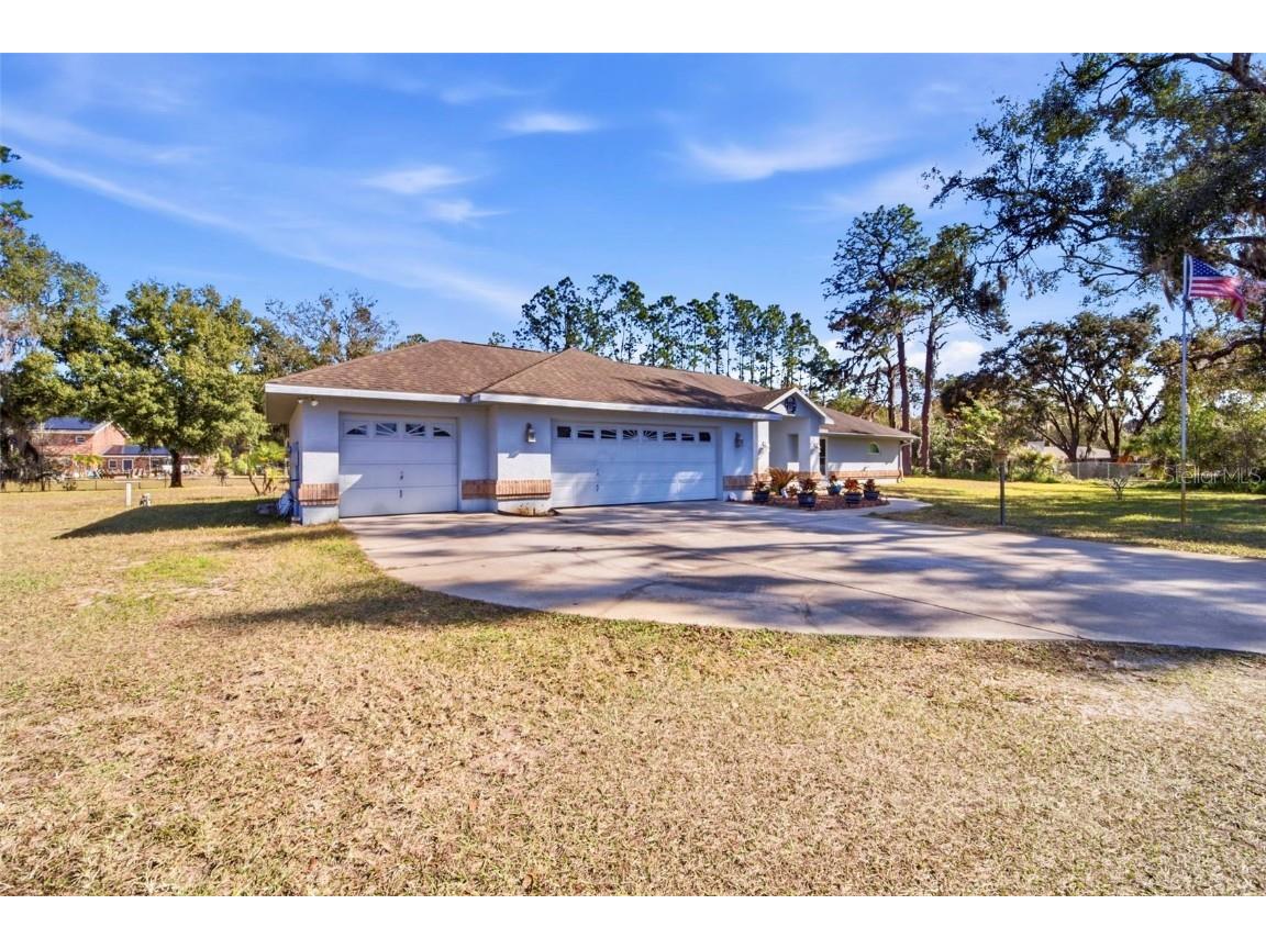 6122 Wisteria Loop Land O Lakes FL 34638 TB8456746 image46