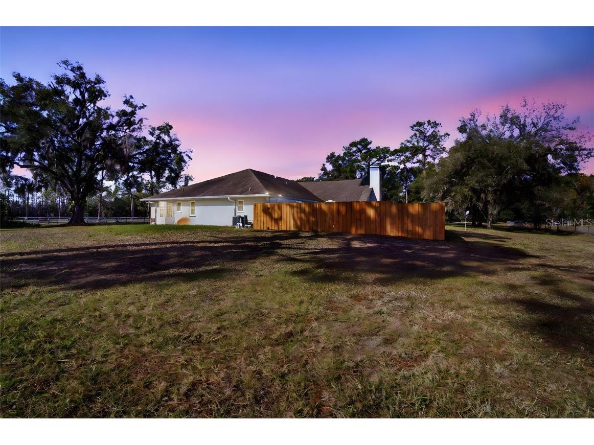 6122 Wisteria Loop Land O Lakes FL 34638 TB8456746 image47
