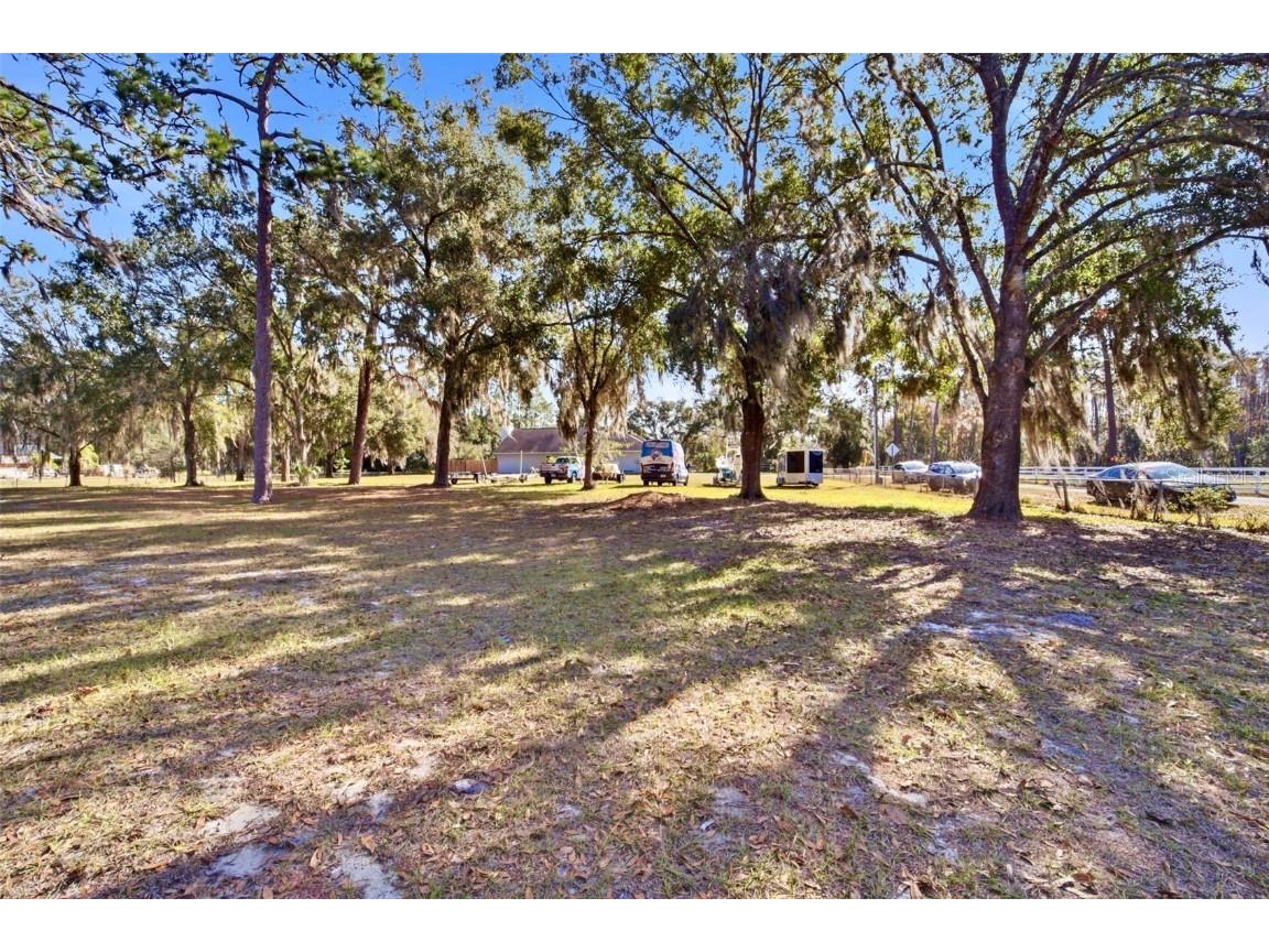 6122 Wisteria Loop Land O Lakes FL 34638 TB8456746 image48