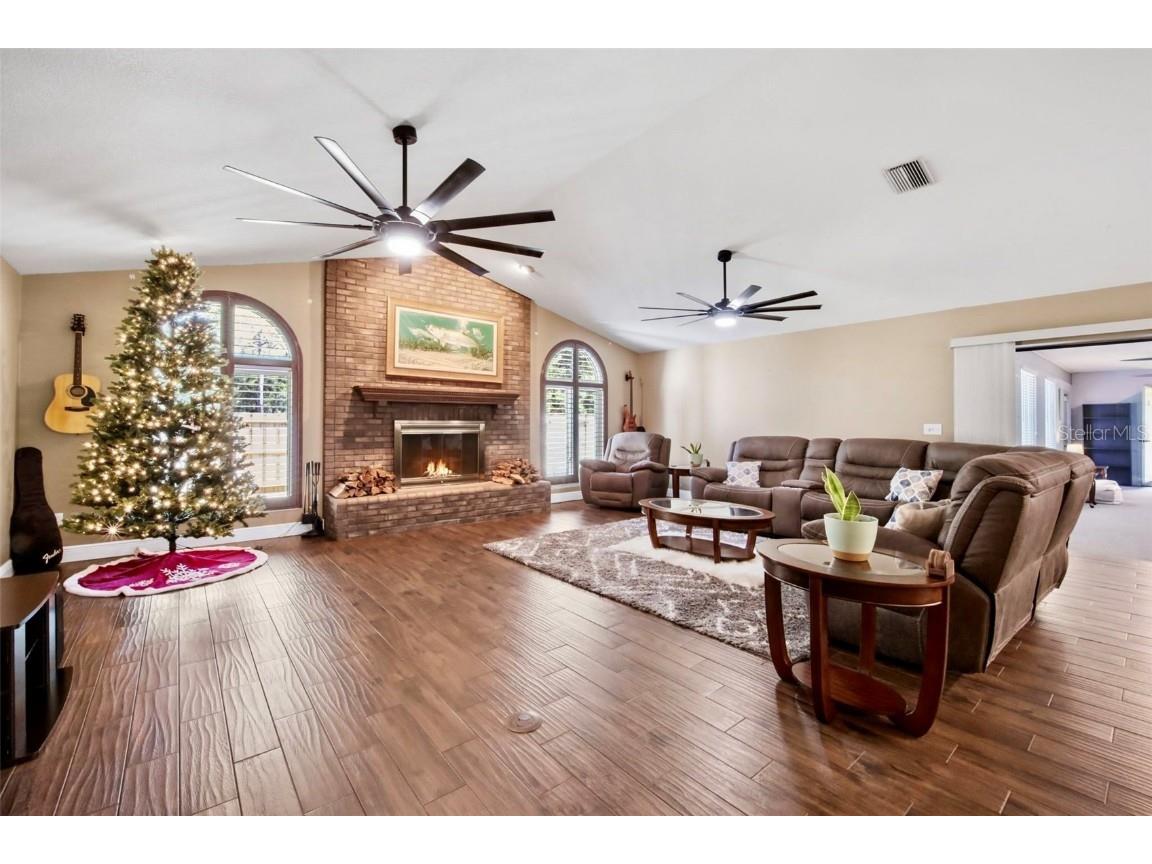 6122 Wisteria Loop Land O Lakes FL 34638 TB8456746 image5