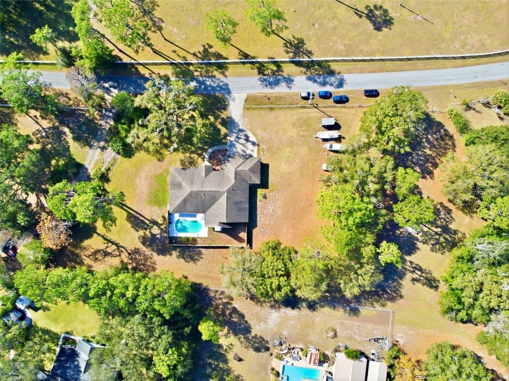 6122 Wisteria Loop Land O Lakes FL 34638 TB8456746 image52