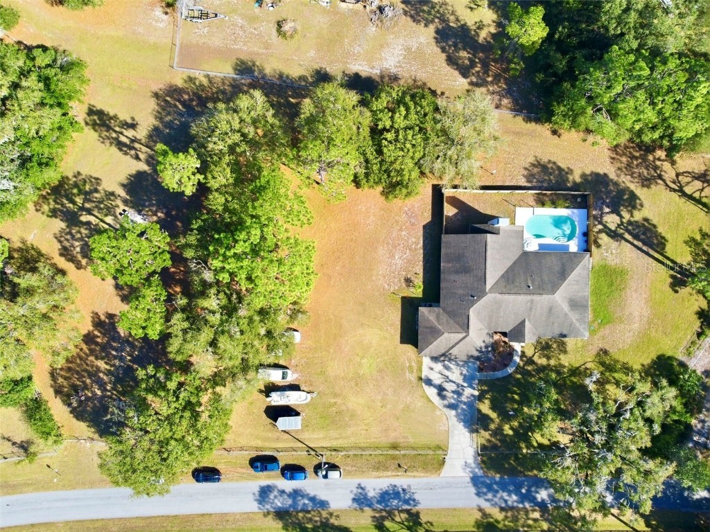 6122 Wisteria Loop Land O Lakes FL 34638 TB8456746 image53