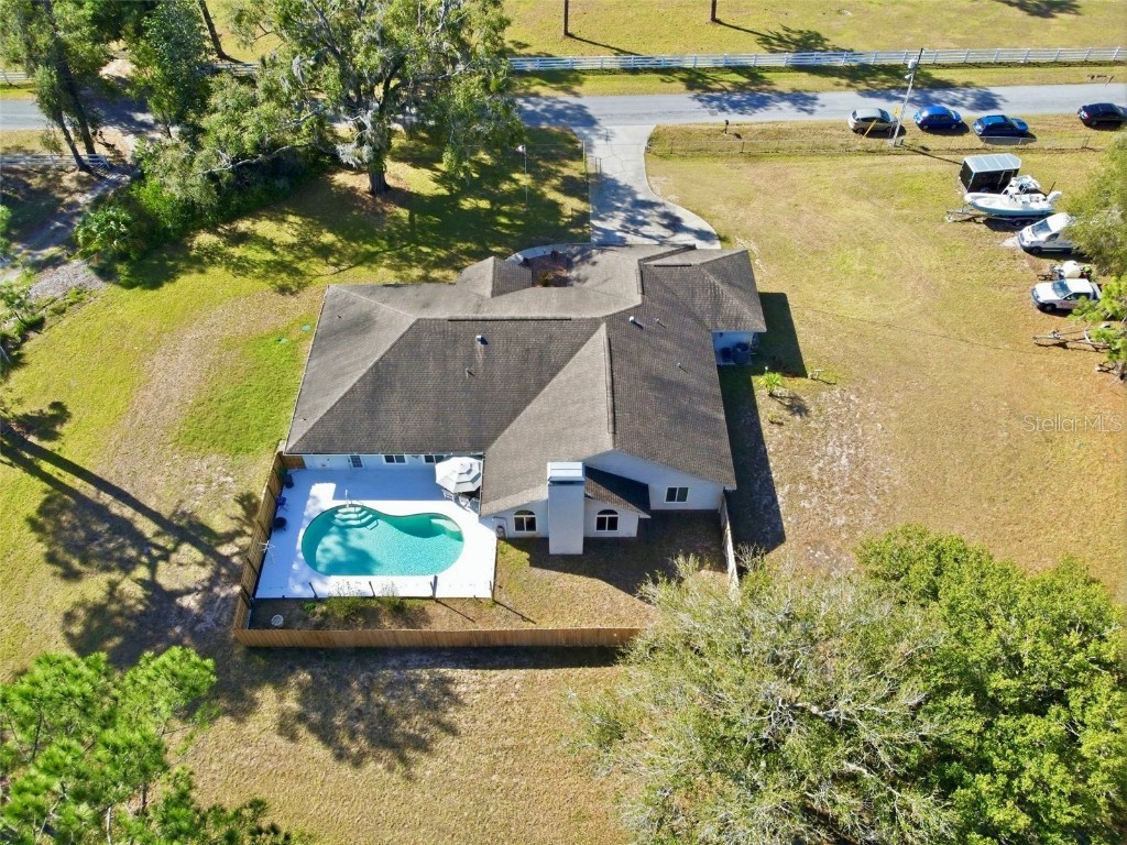 6122 Wisteria Loop Land O Lakes FL 34638 TB8456746 image54