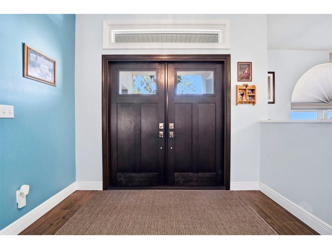 6122 Wisteria Loop Land O Lakes FL 34638 TB8456746 image6