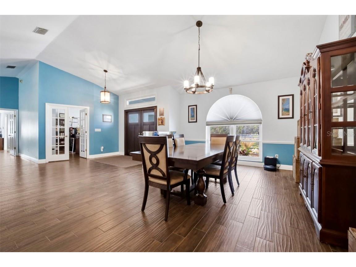 6122 Wisteria Loop Land O Lakes FL 34638 TB8456746 image7