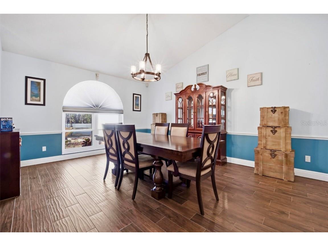 6122 Wisteria Loop Land O Lakes FL 34638 TB8456746 image8