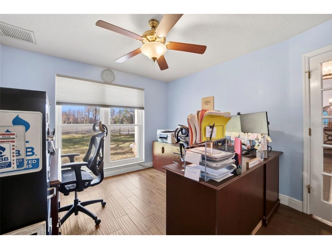 6122 Wisteria Loop Land O Lakes FL 34638 TB8456746 image9