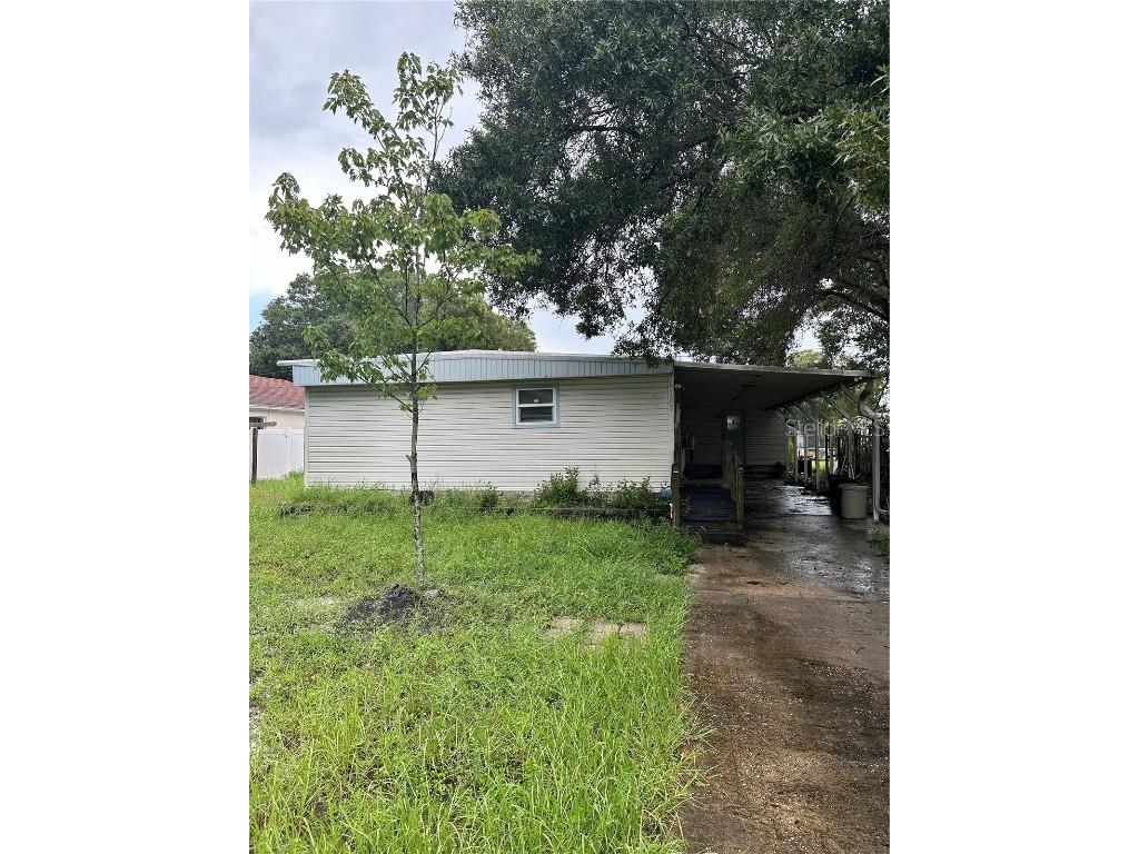 6123 108th Avenue N Pinellas Park FL 33782 U8251674 image1