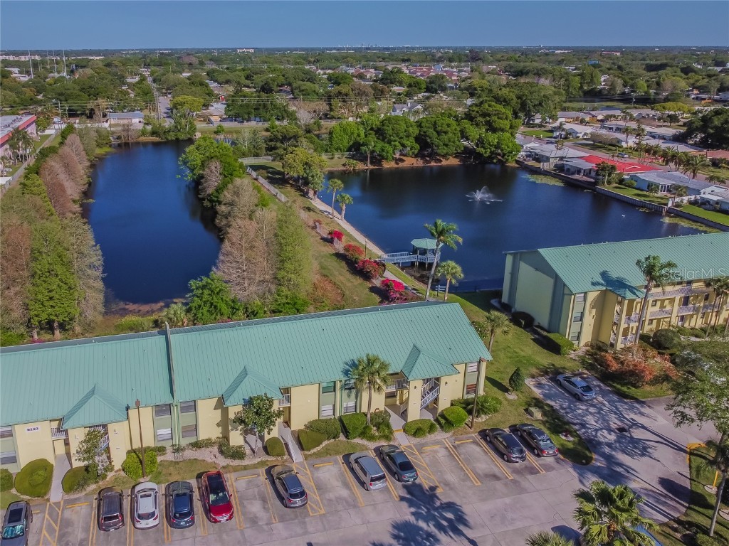 6123 113th Street #503 Seminole FL 33772 J965418 image1