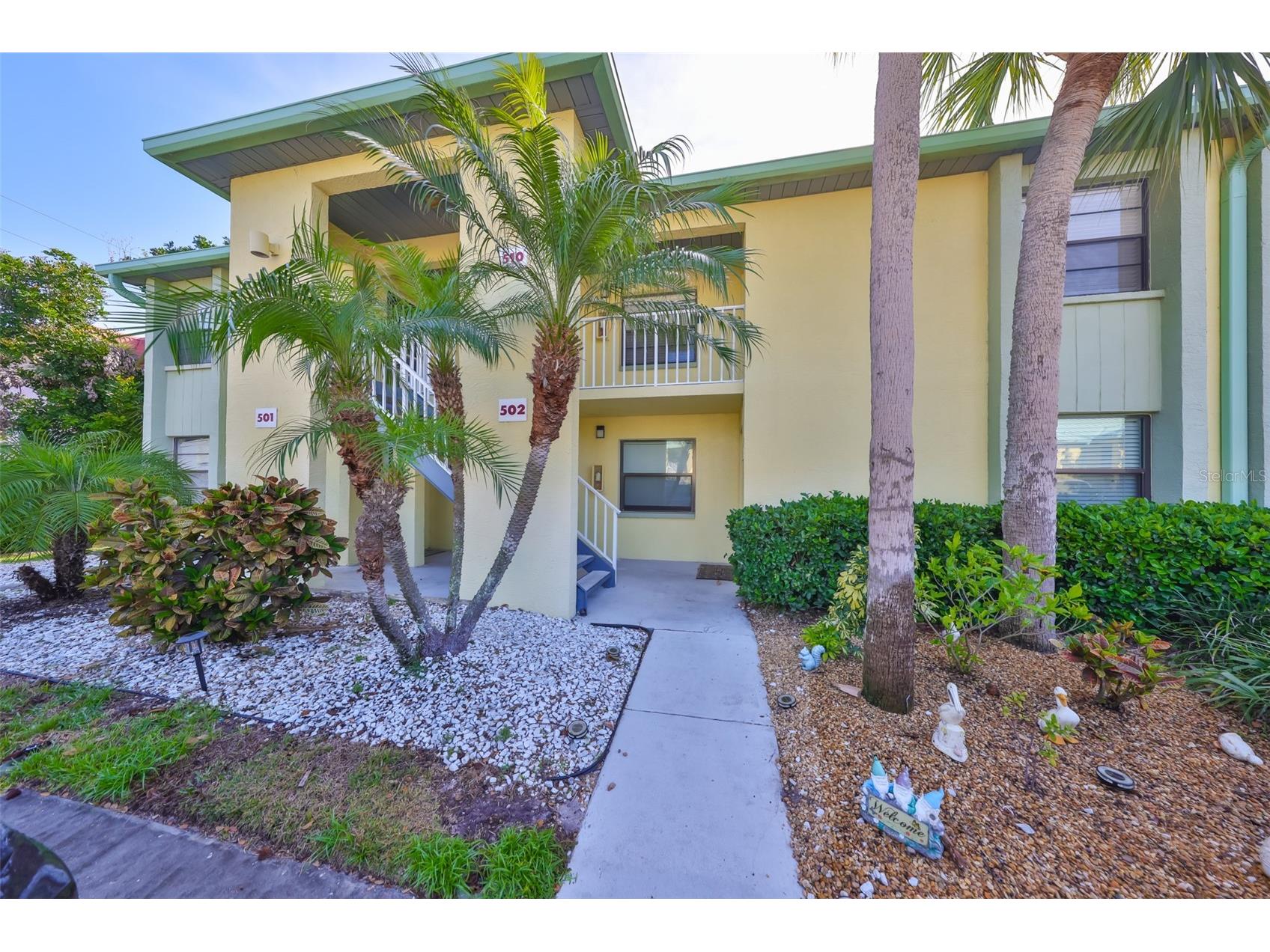 6123 113th Street #510 Seminole FL 33772 TB8366978 image1