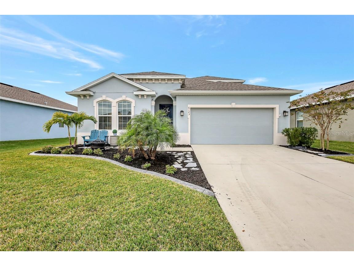 6123 113th Terrace E Parrish FL 34219 A4558778 image1