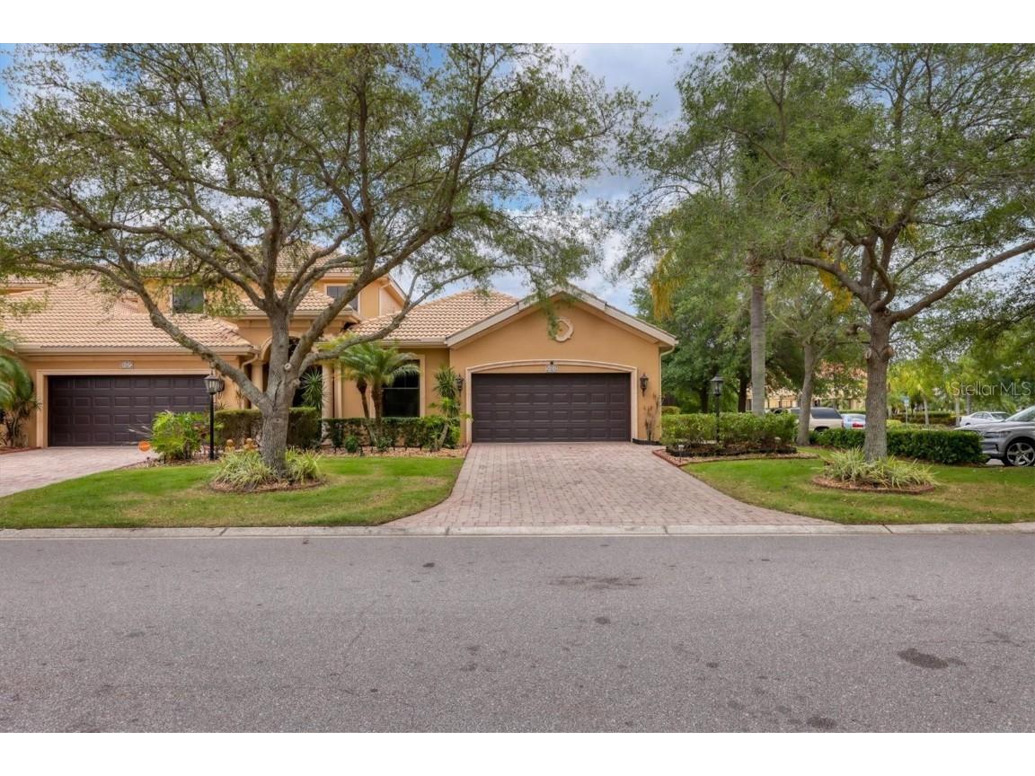 6123 27th Street E Ellenton FL 34222 A4606426 image1