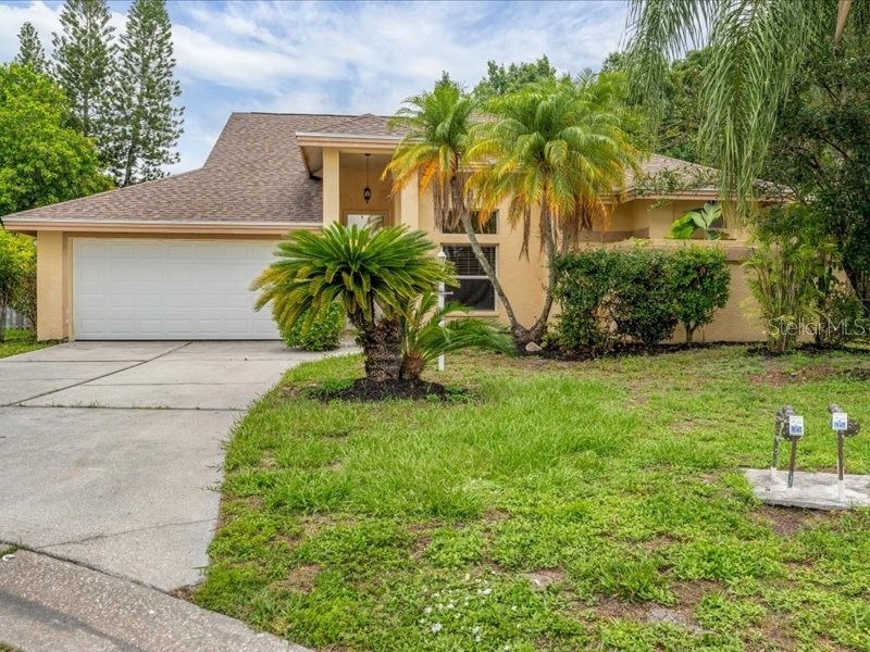6123 55th Terrace E Bradenton FL 34203 A4615226 image1