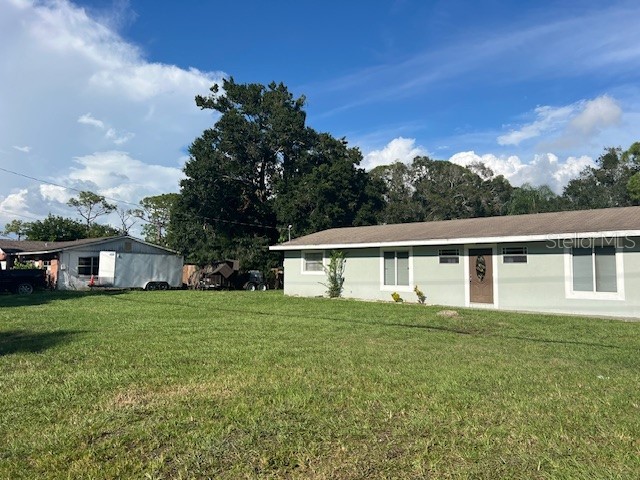 6123 5th Street E Bradenton FL 34203 A4622275 image1