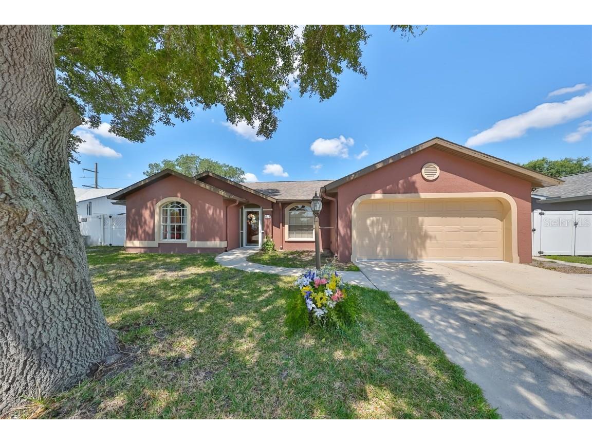 6123 64th Drive E Palmetto FL 34221 T3528395 image1