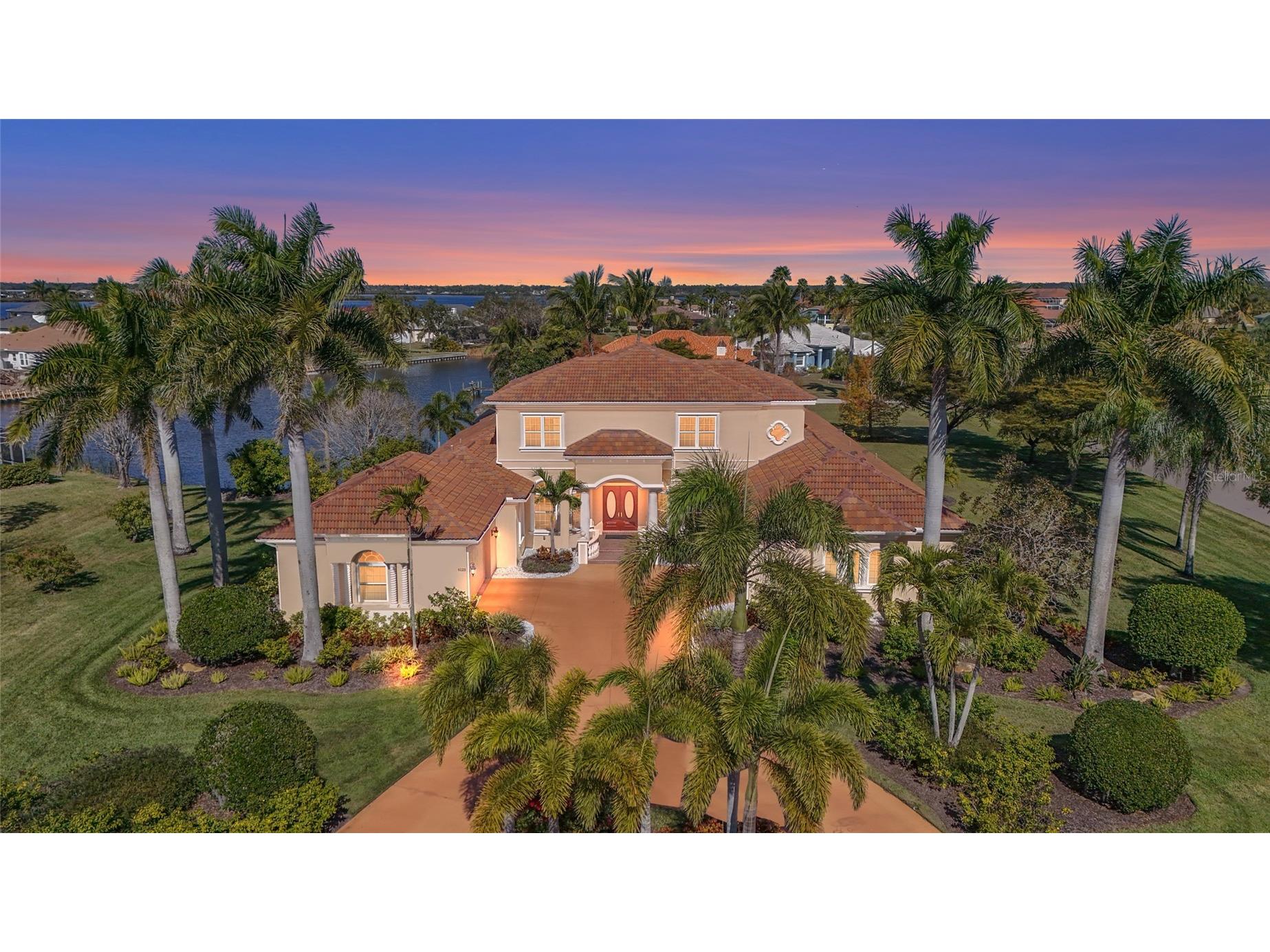 6123 9th Avenue Circle NE Bradenton FL 34212 A4678449 image1