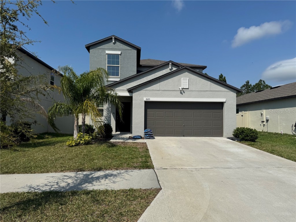 6123 Apple Snail Avenue New Port Richey FL 34653 W7873277 image1