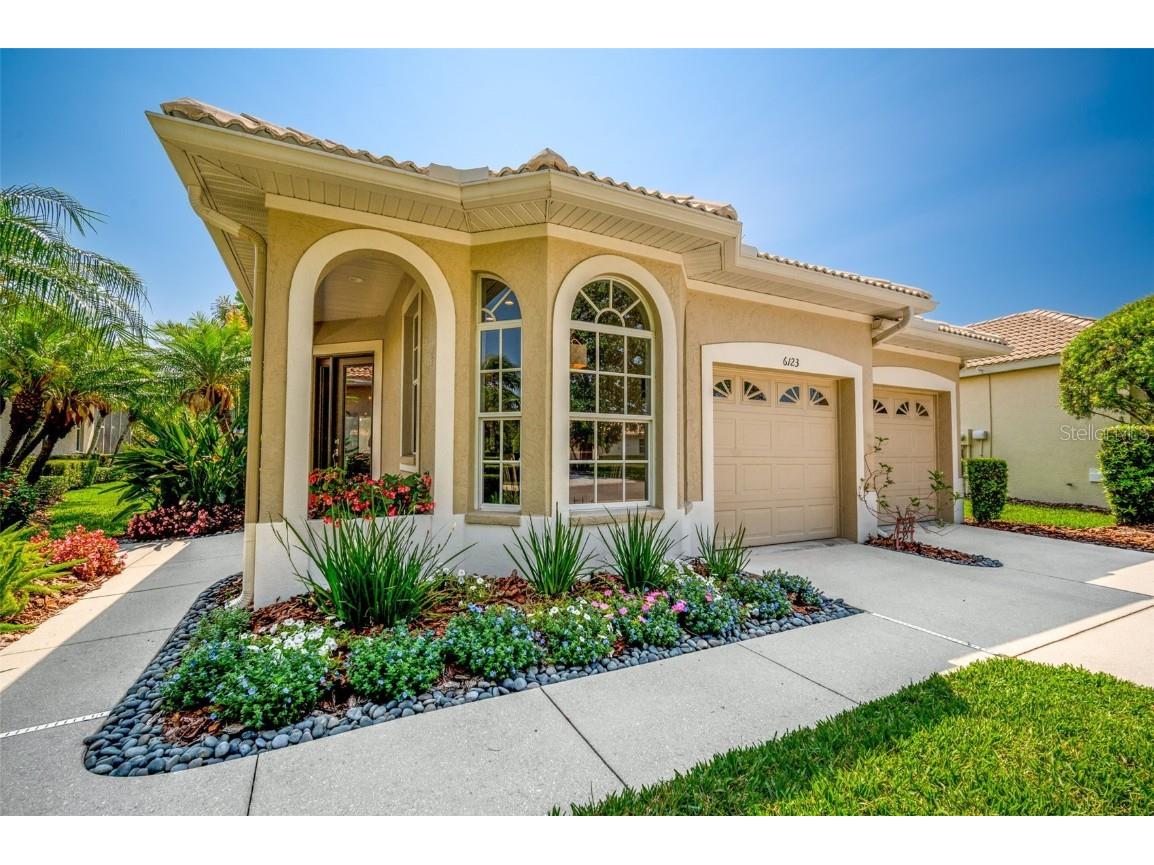 6123 Aviary Court Bradenton FL 34203 A4568759 image1