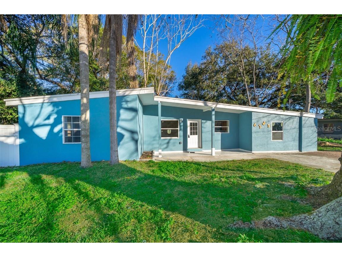 6123 Bamboo Drive Orlando FL 32807 O6081717 image1