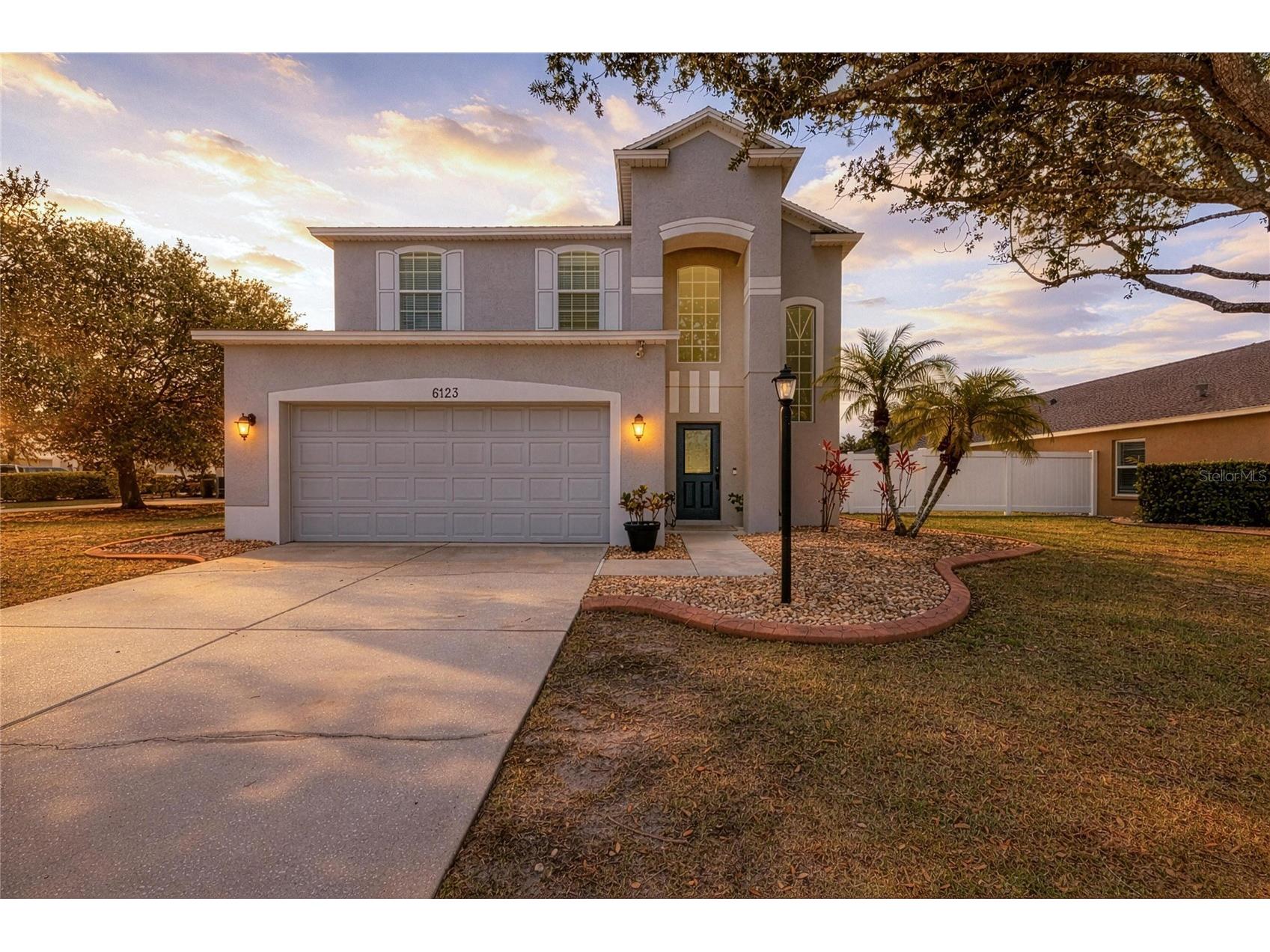 6123 Blue Runner Court Lakewood Ranch FL 34202 A4688922 image1