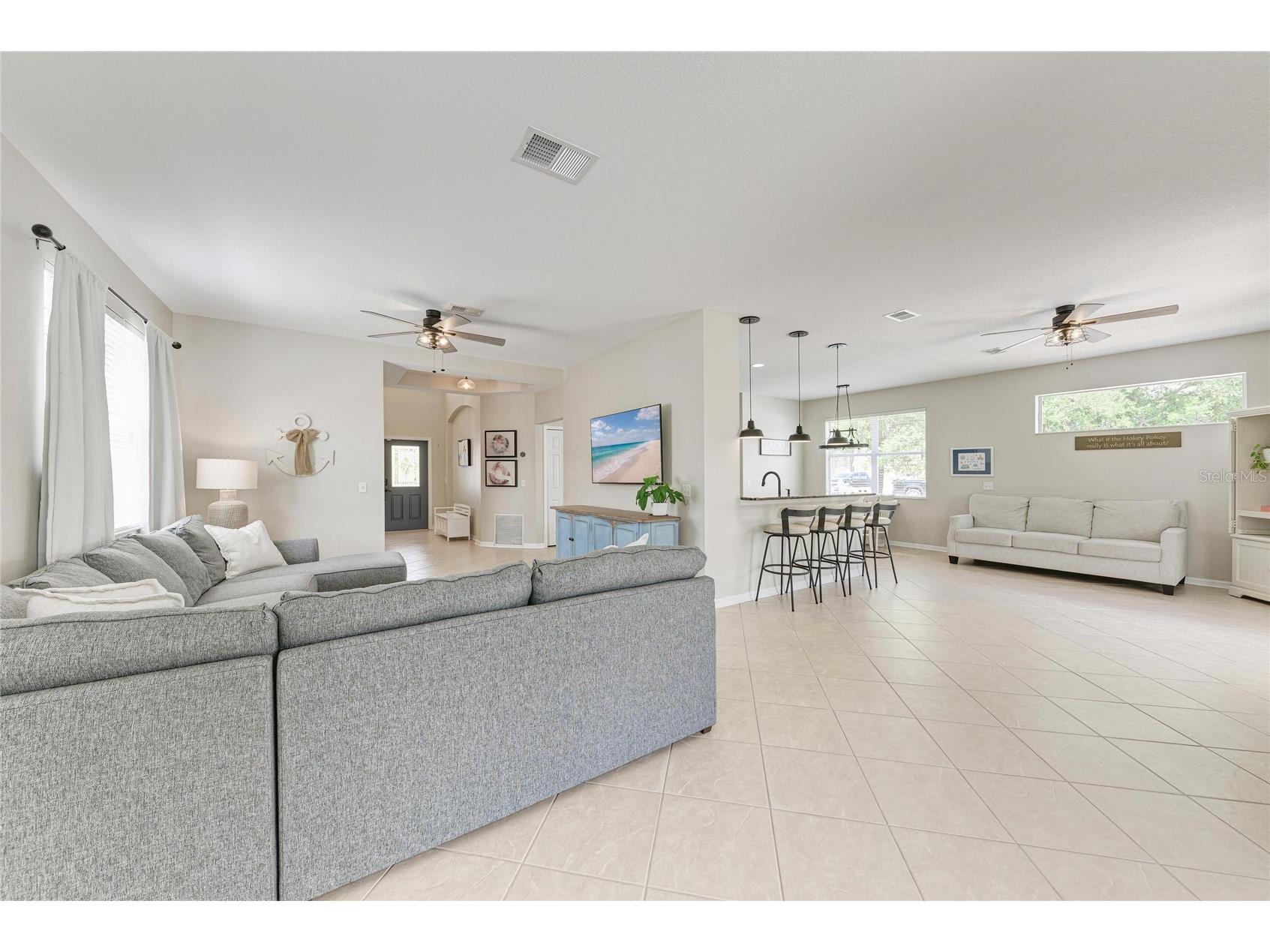 6123 Blue Runner Court Lakewood Ranch FL 34202 A4688922 image10