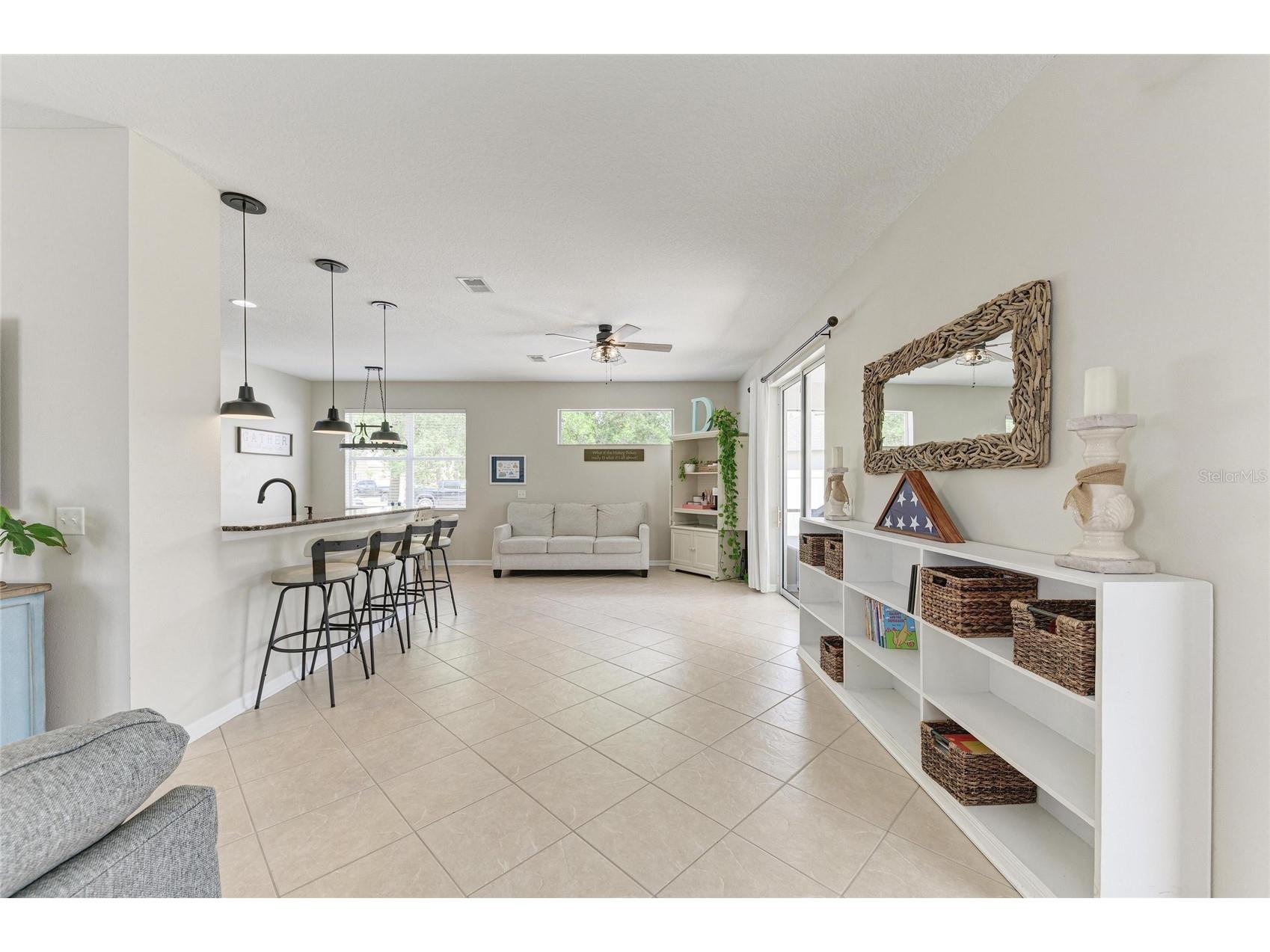 6123 Blue Runner Court Lakewood Ranch FL 34202 A4688922 image11