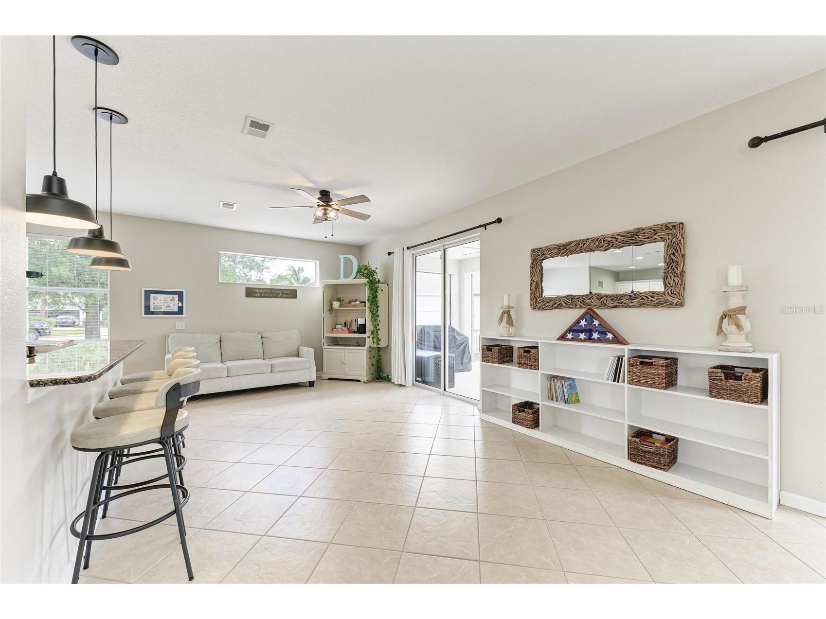 6123 Blue Runner Court Lakewood Ranch FL 34202 A4688922 image12