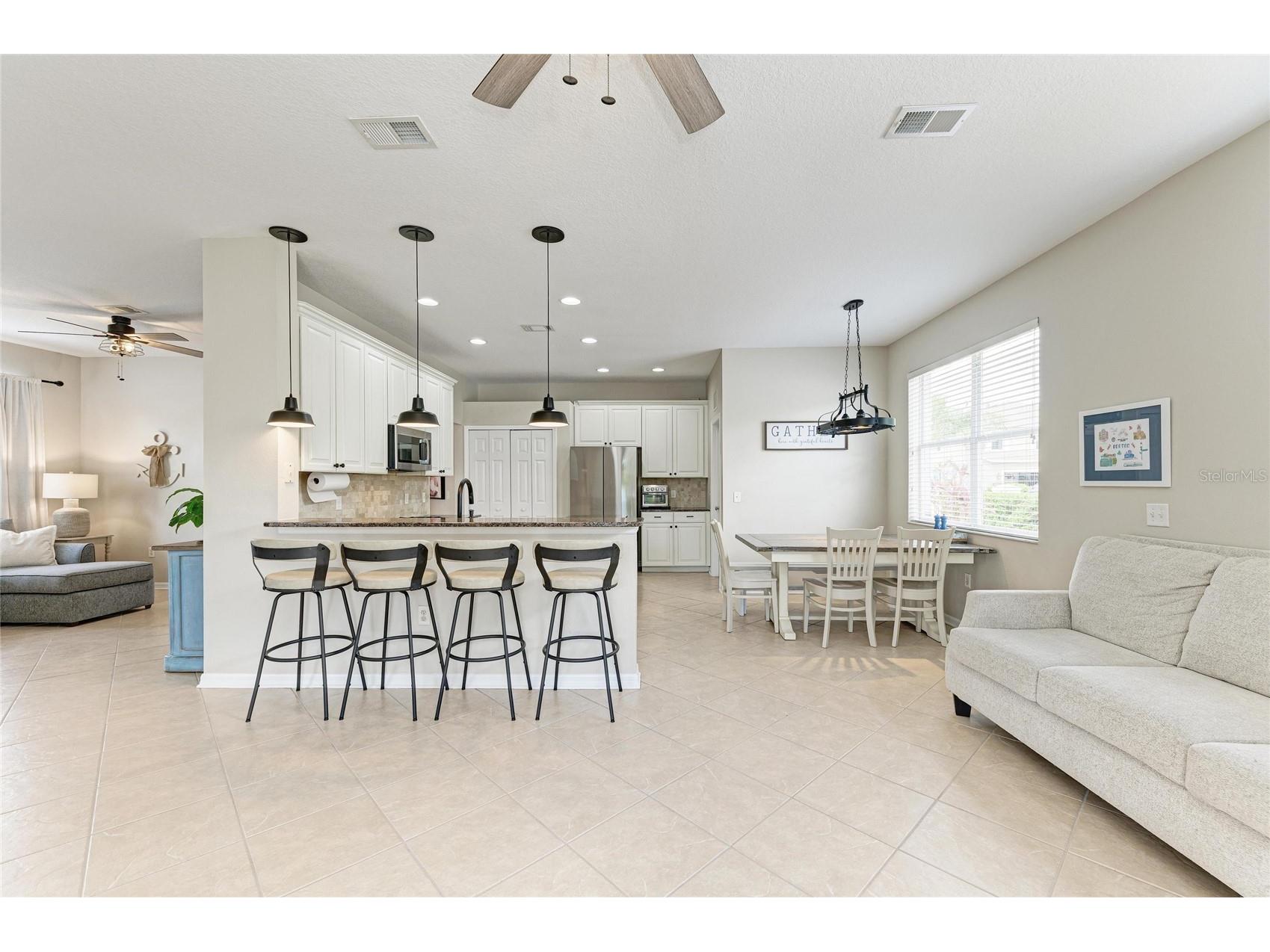 6123 Blue Runner Court Lakewood Ranch FL 34202 A4688922 image13