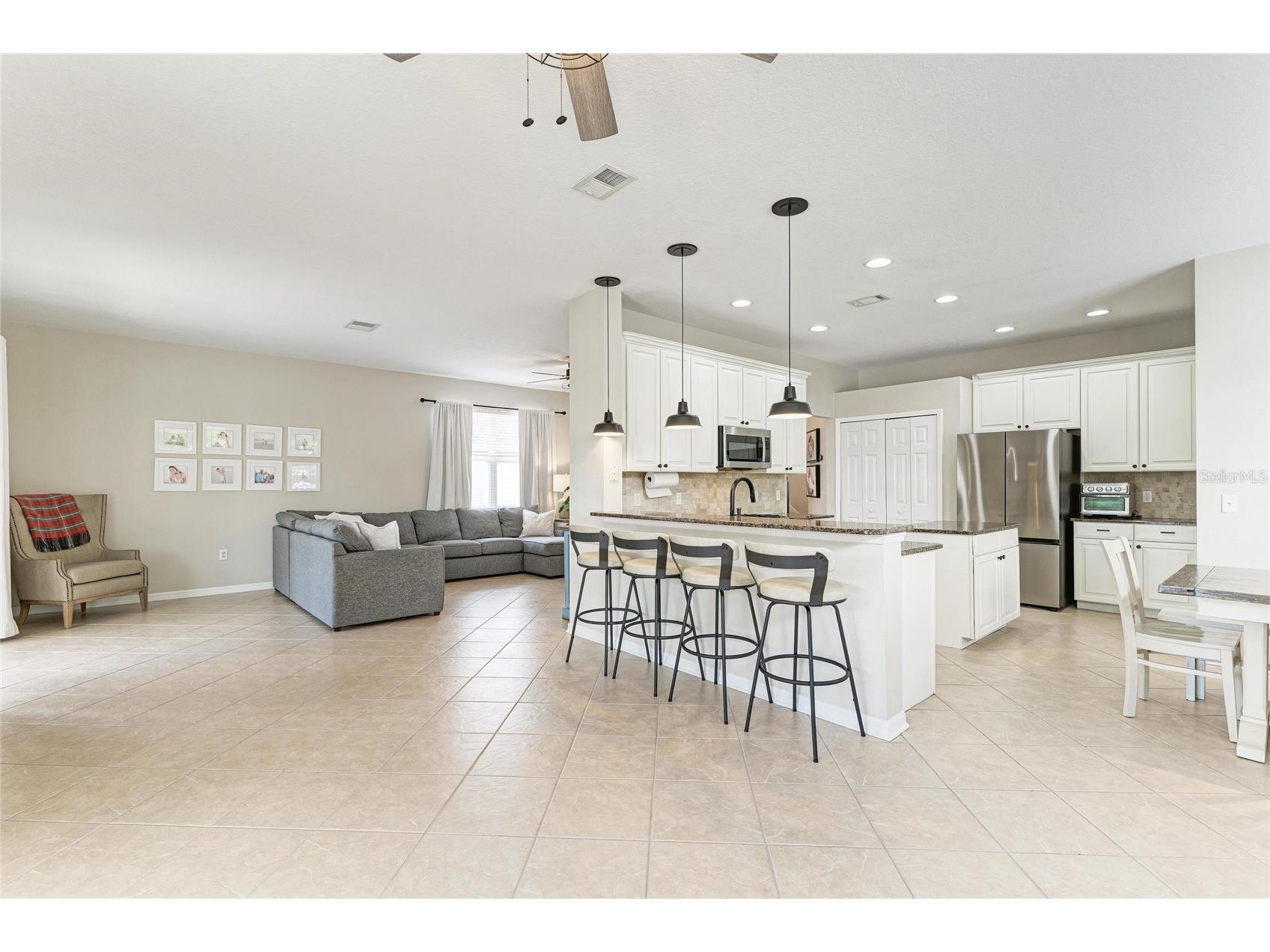 6123 Blue Runner Court Lakewood Ranch FL 34202 A4688922 image14