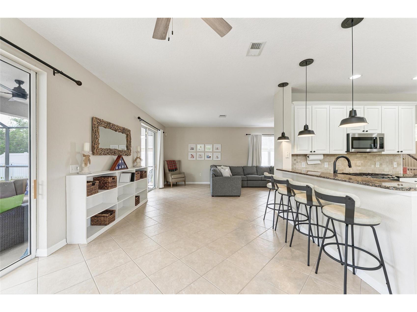 6123 Blue Runner Court Lakewood Ranch FL 34202 A4688922 image15