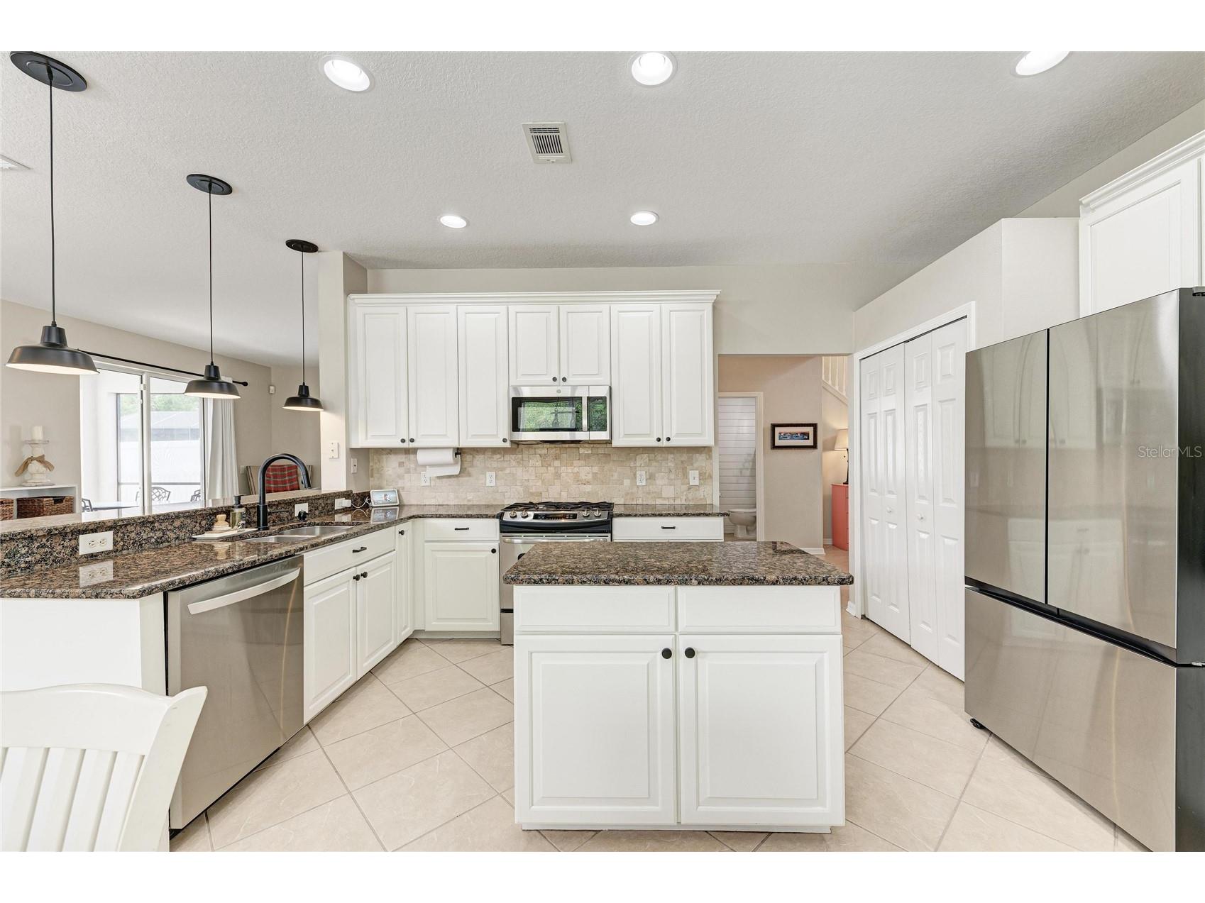 6123 Blue Runner Court Lakewood Ranch FL 34202 A4688922 image16