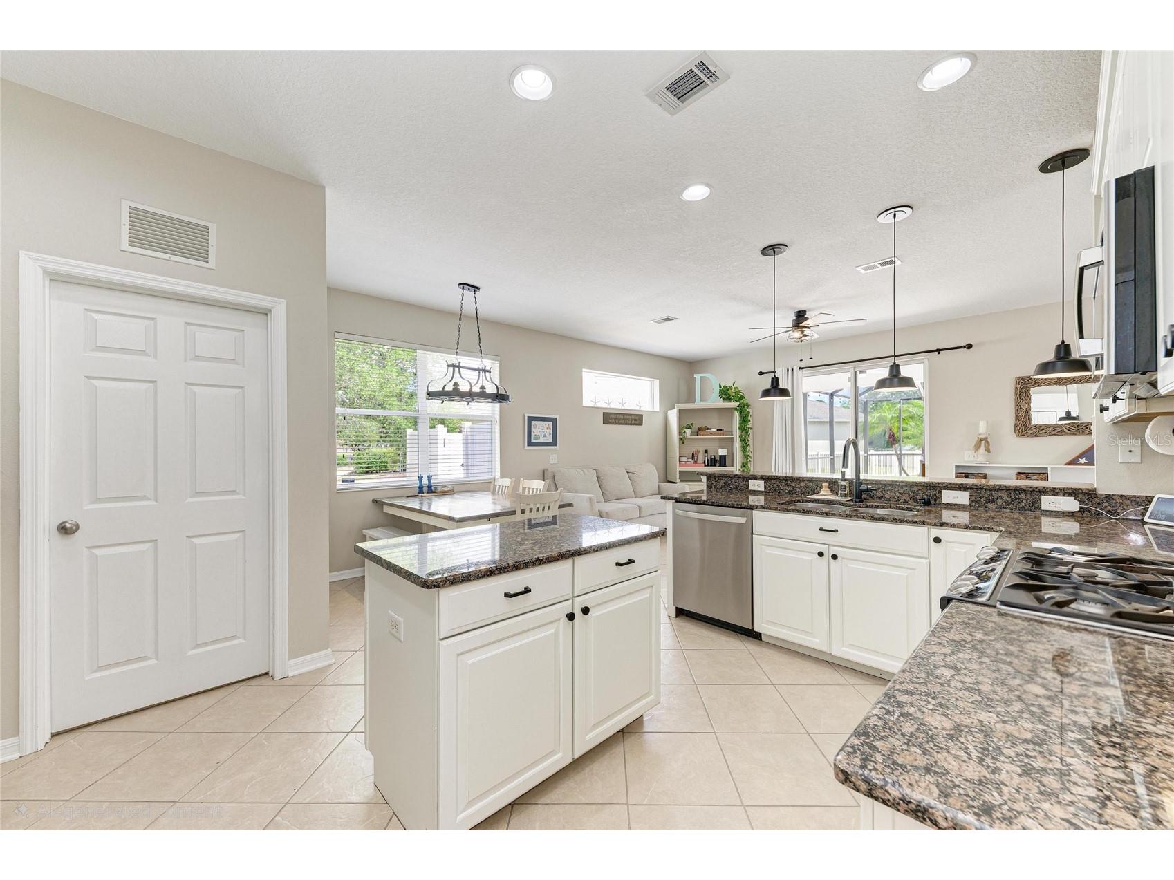 6123 Blue Runner Court Lakewood Ranch FL 34202 A4688922 image18