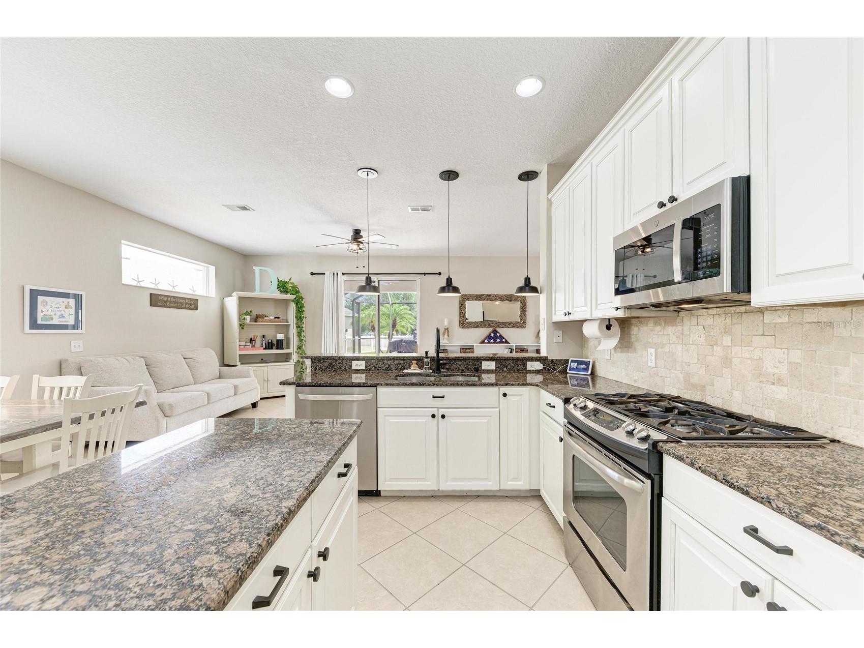 6123 Blue Runner Court Lakewood Ranch FL 34202 A4688922 image19