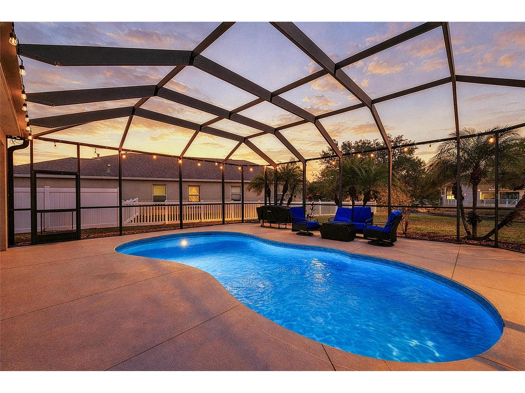 6123 Blue Runner Court Lakewood Ranch FL 34202 A4688922 image2