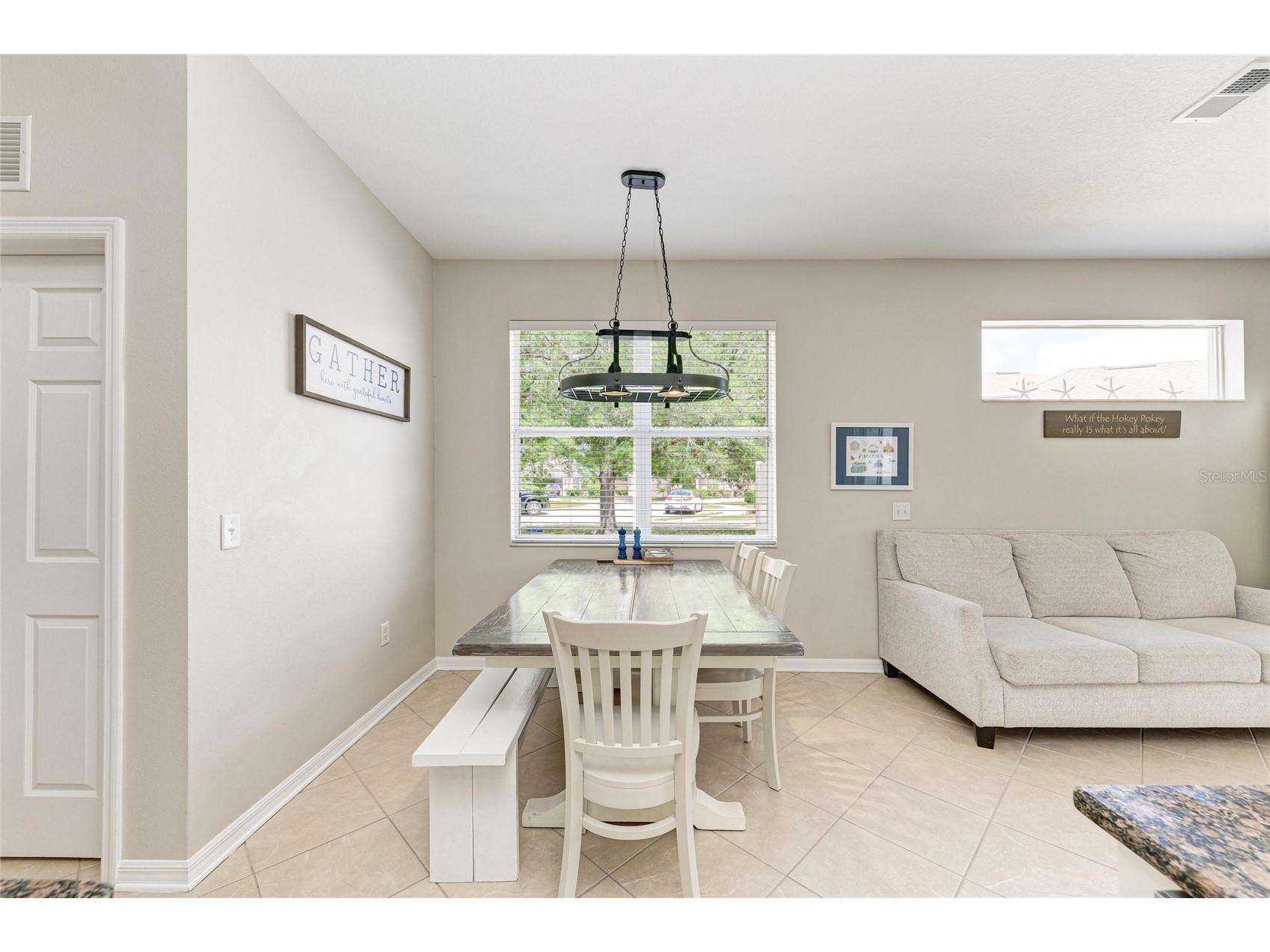 6123 Blue Runner Court Lakewood Ranch FL 34202 A4688922 image20