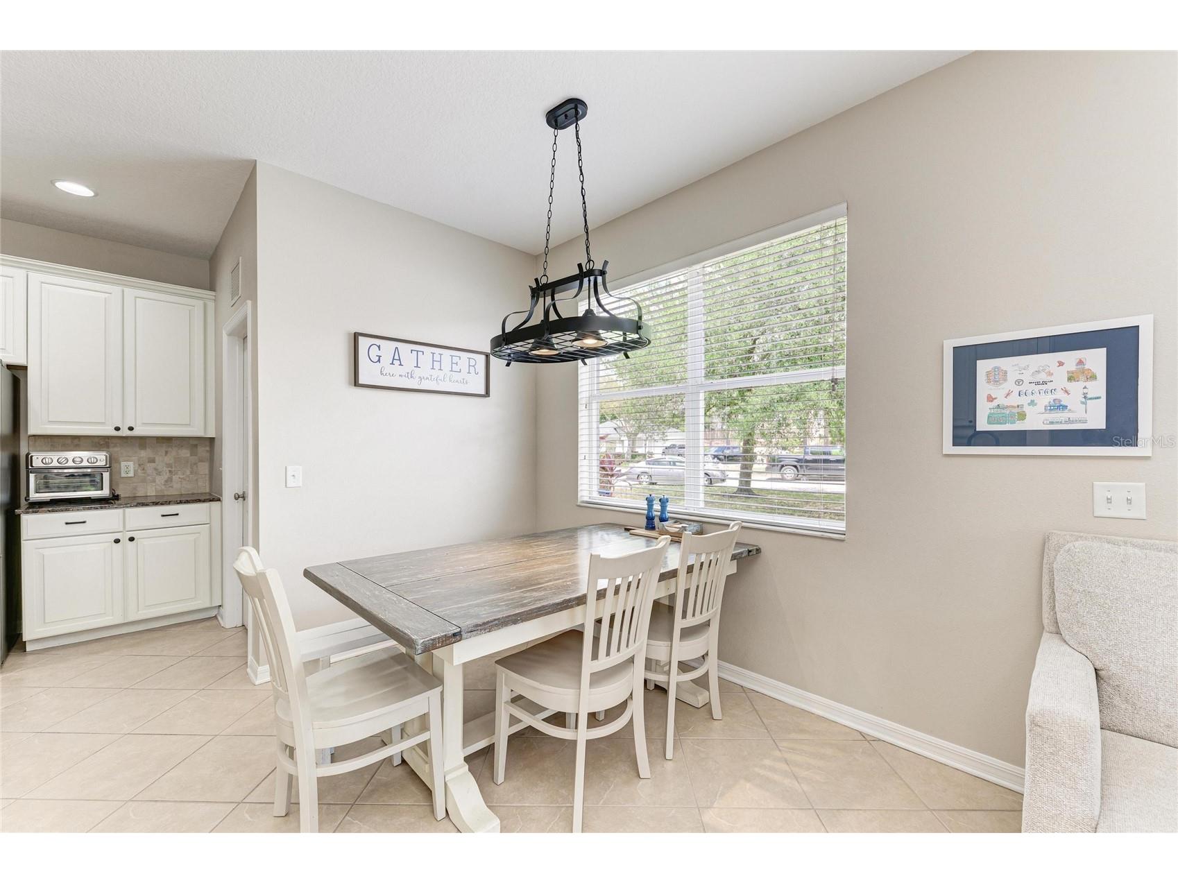 6123 Blue Runner Court Lakewood Ranch FL 34202 A4688922 image21