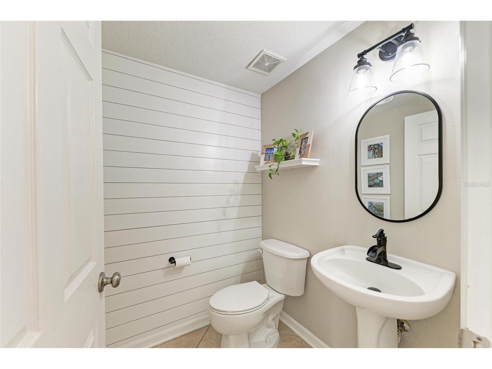 6123 Blue Runner Court Lakewood Ranch FL 34202 A4688922 image22