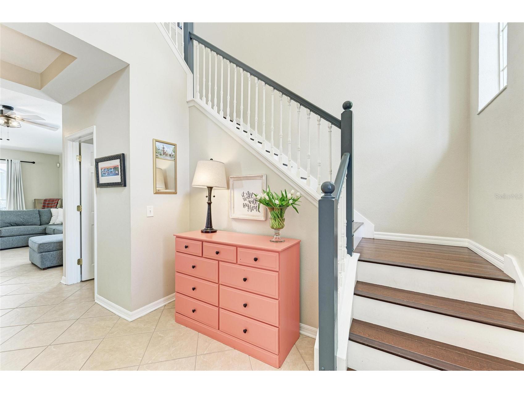 6123 Blue Runner Court Lakewood Ranch FL 34202 A4688922 image23